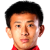 Player picture of Ma Xiaolei