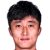 Player picture of Sun Jie