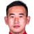 Player picture of Wu Yake