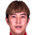 Player picture of Yan Shipeng