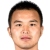 Player picture of Qiu Shengjiong