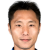 Player picture of Wang Yun