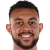 Player picture of Nigel Williams-Goss