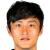 Player picture of Xiong Fei