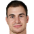 Player picture of Strahinja Gavrilovic