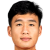 Player picture of Chen Hao