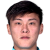 Player picture of شاو بوليانج