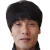 Player picture of Choi Jincheul