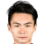 Player picture of Zhang Lu