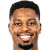 Player picture of Melvin Ejim