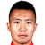 Player picture of Yang Yun