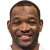Player picture of Charles Kahudi