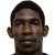 Player picture of Emerald George