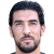 Player picture of ماهر الحناشي