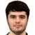 Player picture of Shahzodbek Nurmatov