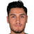 Player picture of محمد بايجول