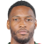 Player picture of Jajuan Johnson