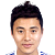 Player picture of Baek Jihoon