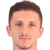 Player picture of Энис Барди