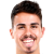 Player picture of أرموندو هيب