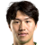Player picture of Lee Ho