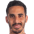 Player picture of Jorge Luis Corrales