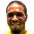 Player picture of رويندي سومتير