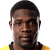 Player picture of Jamal Jack