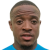 Player picture of Jomal Williams