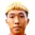 Player picture of Cheng King Ho