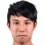Player picture of Lee Ka Yiu