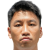 Player picture of Chan Man Fai