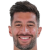 Player picture of دالاس جاي