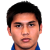 Player picture of Micah Paulino
