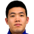 Player picture of Choi Minsung