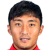 Player picture of Yang Boyu