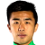 Player picture of Dong Yu