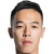 Player picture of Ye Chugui