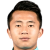 Player picture of Gu Wenxiang