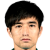 Player picture of Xu Youzhi