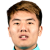 Player picture of Wang Xijie