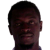 Player picture of Adama Sabally