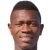 Player picture of جولابا سواني