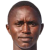 Player picture of Saihou Mansally