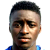 Player picture of Sangpierre Mendy