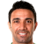 Player picture of جواد نيكونام