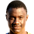 Player picture of بوجوسى كاكوى