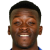 Player picture of Kingsley Bryce