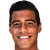 Player picture of Carlos Martínez