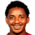 Player picture of Amin August